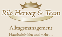 Haushaltshilfe | Betreuungshilfe | Haushüten - Bergisch Gladbach | Odenthal